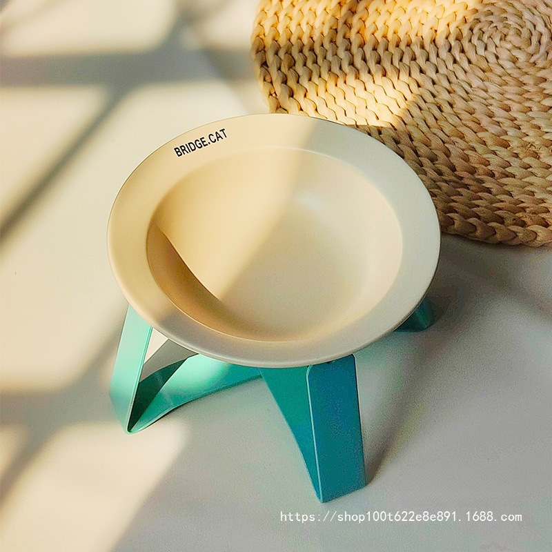 O1CN01e1ZTWe1aZ97Wf979Z_!!2220290523343-