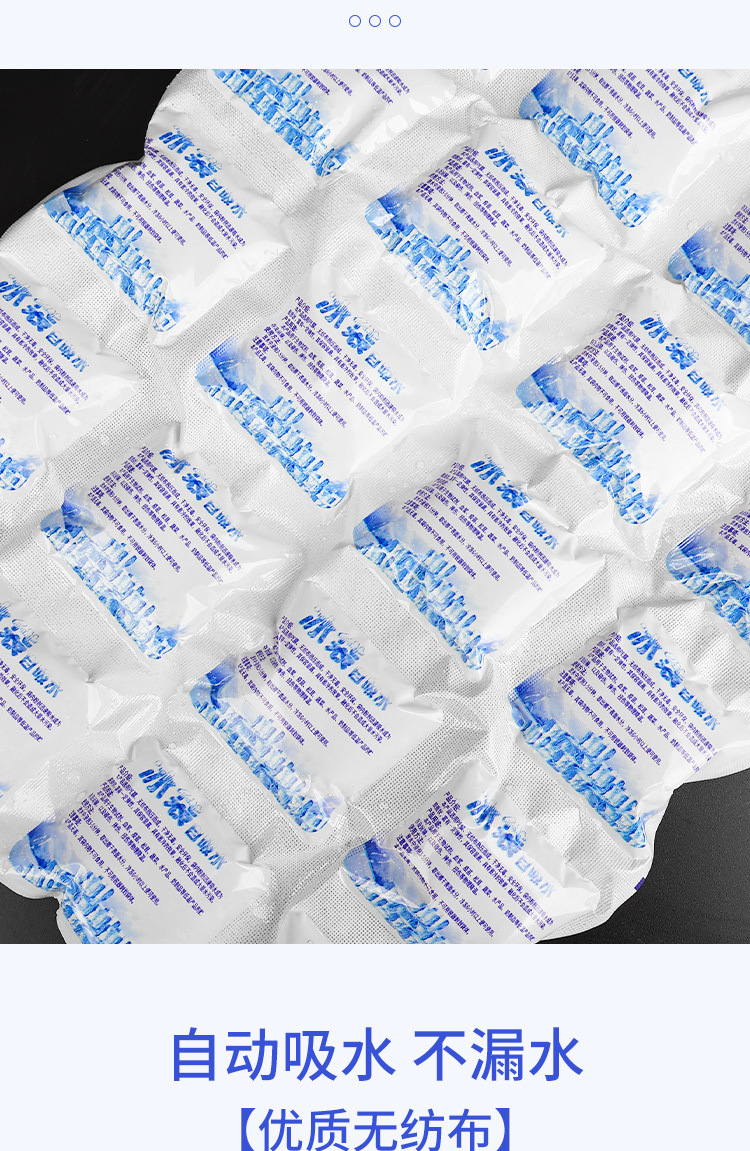 8d06de98-ef3b-40ee-b76b-3a1f4a5ef7c5.jpe