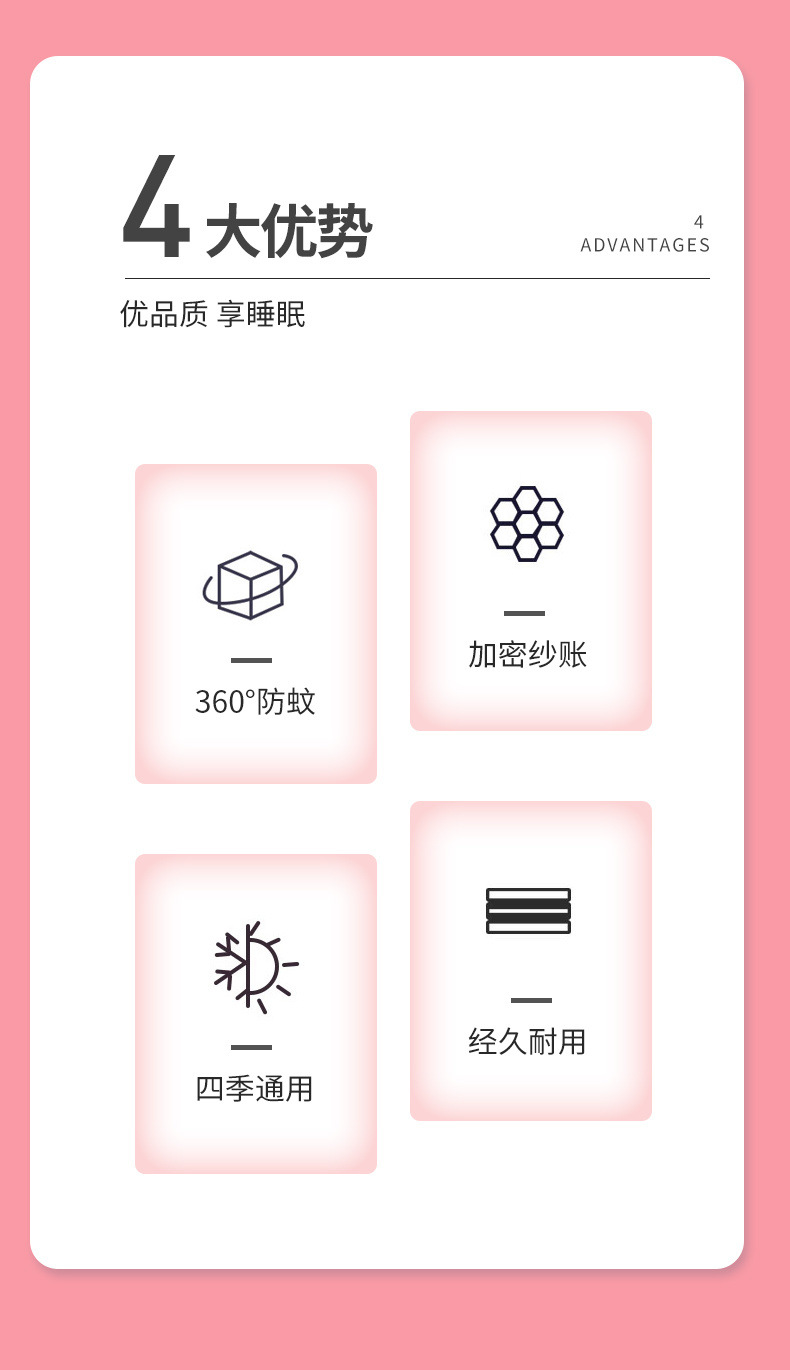 f83265d7-5f78-4849-90f0-ff007ce72aec.jpe