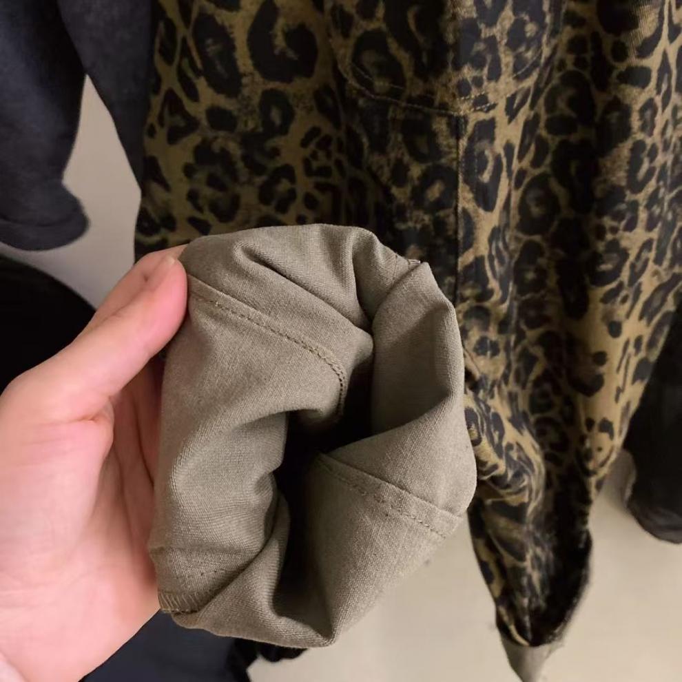 52617a50-4420-488f-b0e0-0b4f3c903cdd.jpe