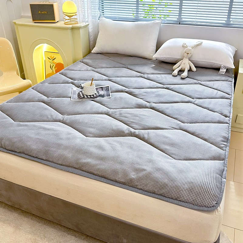 O1CN01IAZiMz1omKzoiUqHI_!!2215