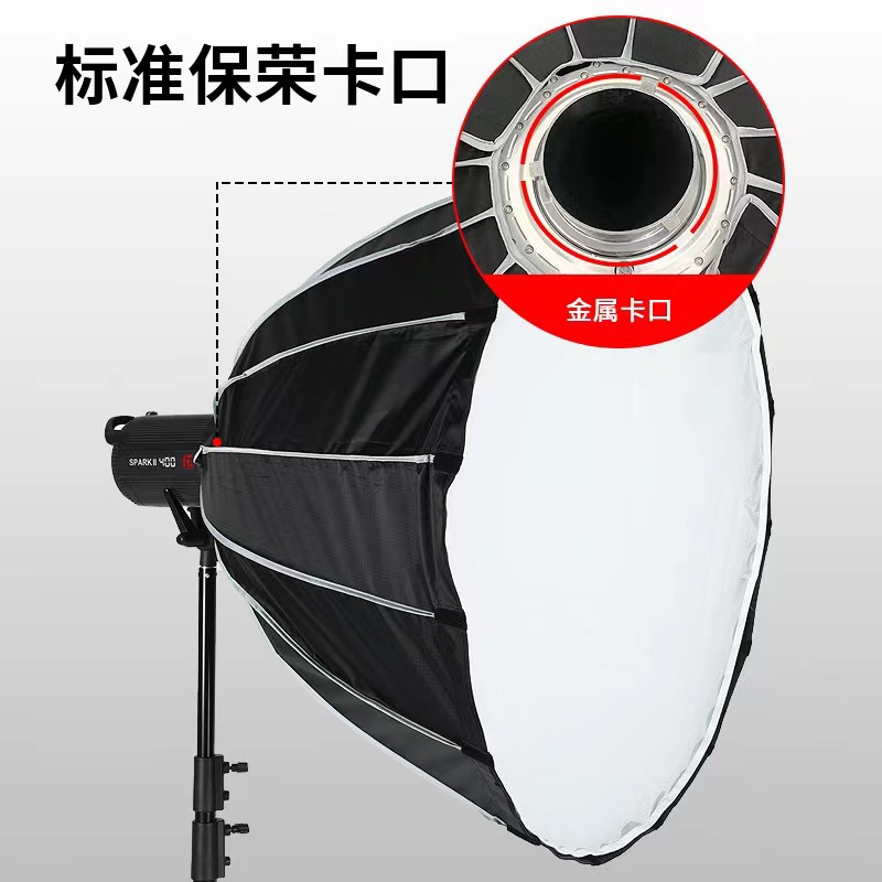 微信图片_20240423222024