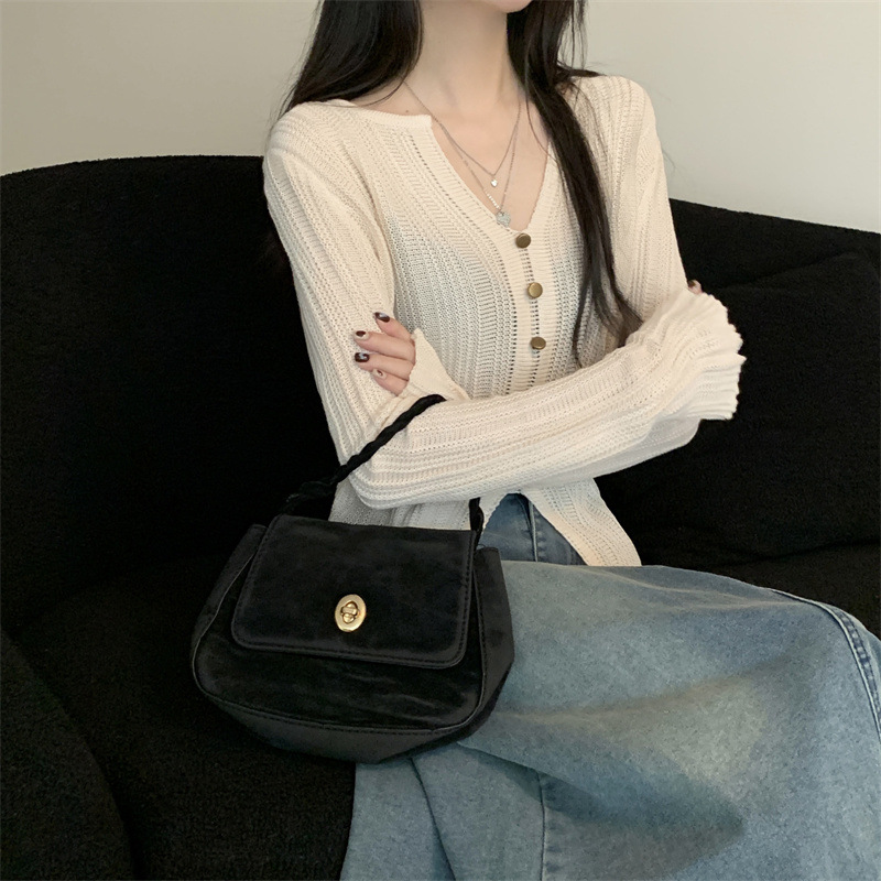 66e34984-722a-483f-95f1-a6a65f3bde92.jpe