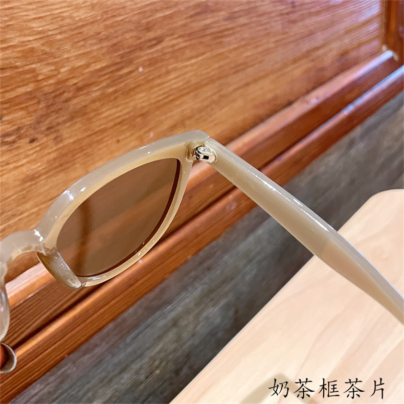 奶茶框茶片 (7).jpg