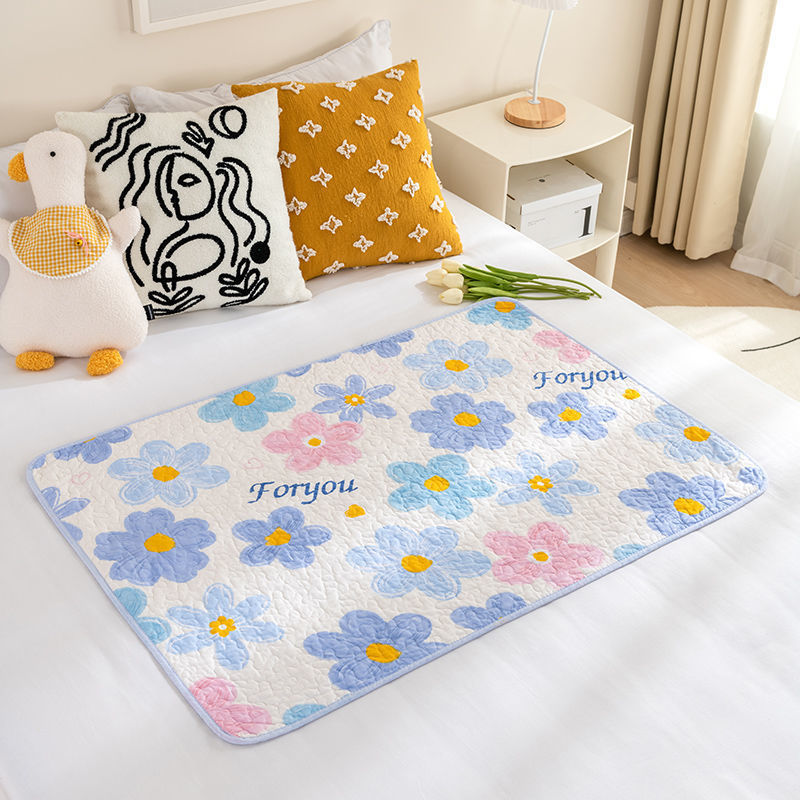 a722da7c-812b-4e09-9944-84124f2191f3.jpe