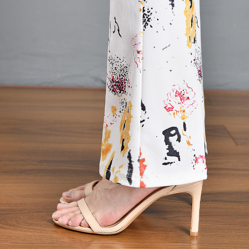 fb4f9580-e3b0-4c67-bbe7-583d4a28323c.jpe