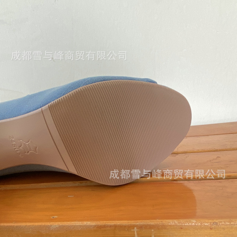 20240409 K165 (2).jpg