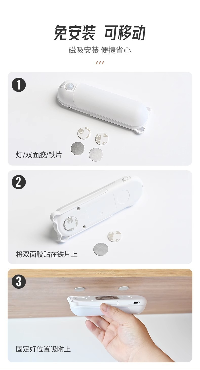 0432e4bd-965c-4626-8f55-ae1386eaaed7.jpe