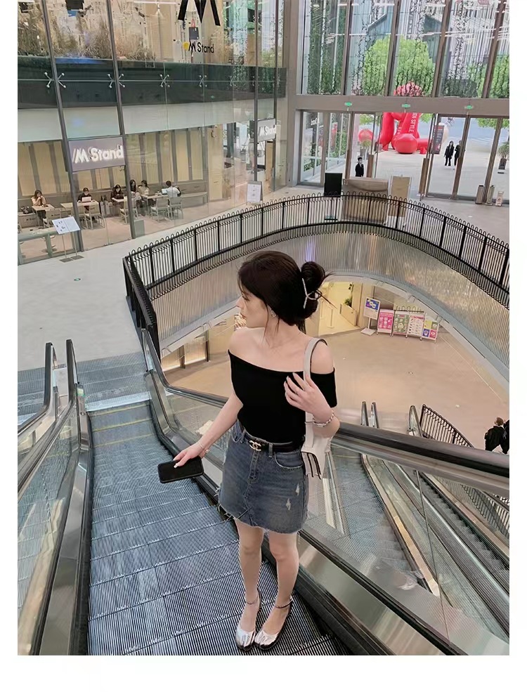 60.jpg