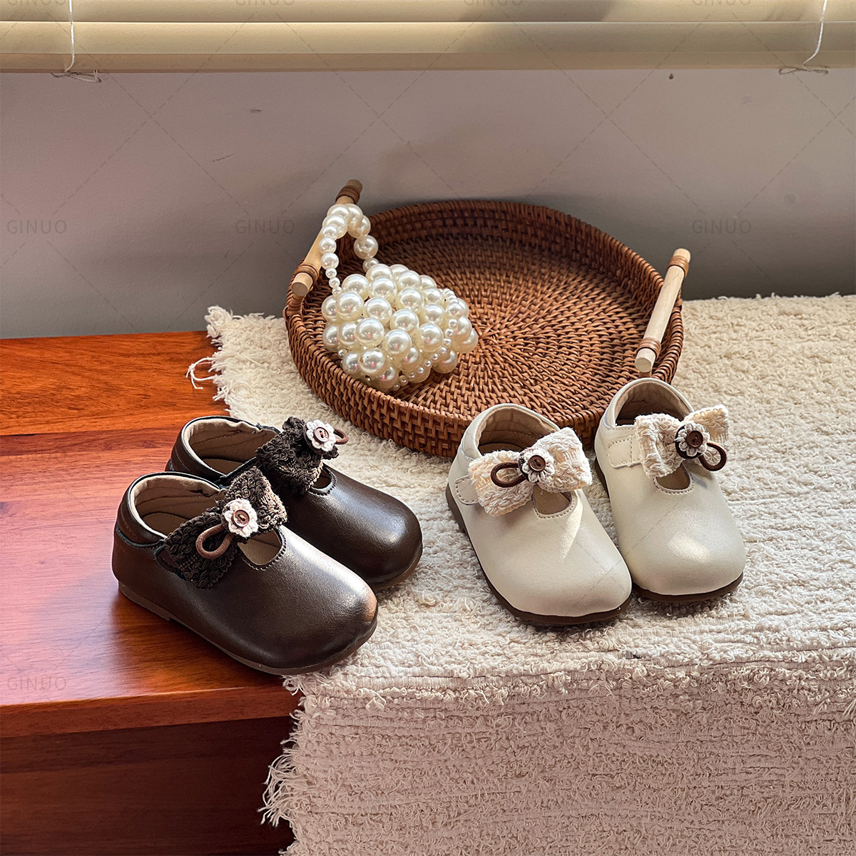 2025-01-19 153209.jpg