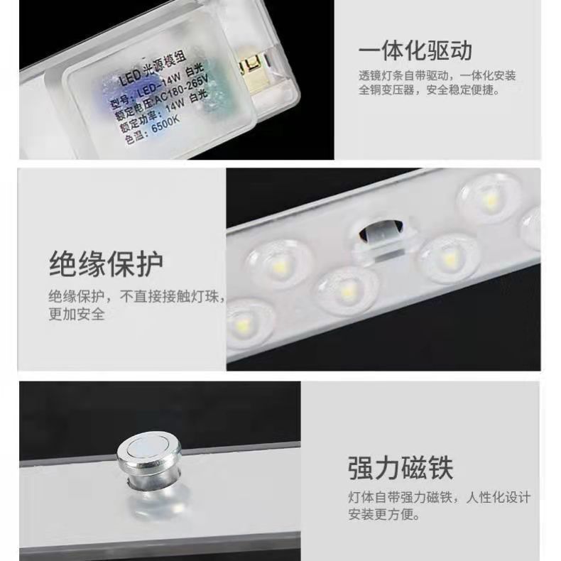 28f1d7ff-ad3a-447c-8223-be0725a1befd.jpe