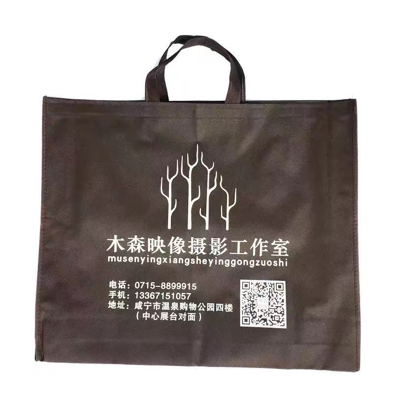 b68598c2821072f9c80c82b5c3c496