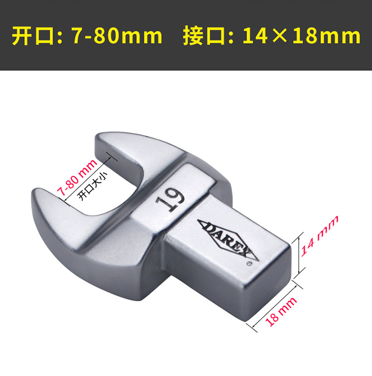 详情_02.jpg