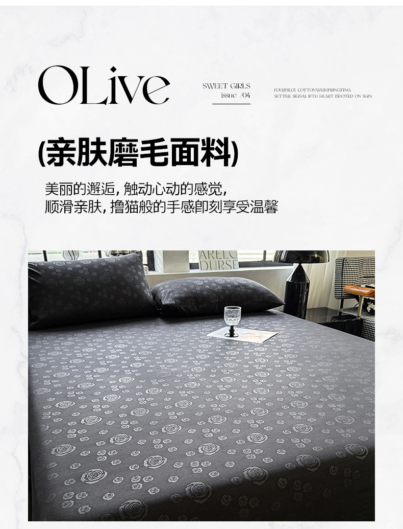 322977f9-f166-4da1-9c1b-1be367d2ed062025