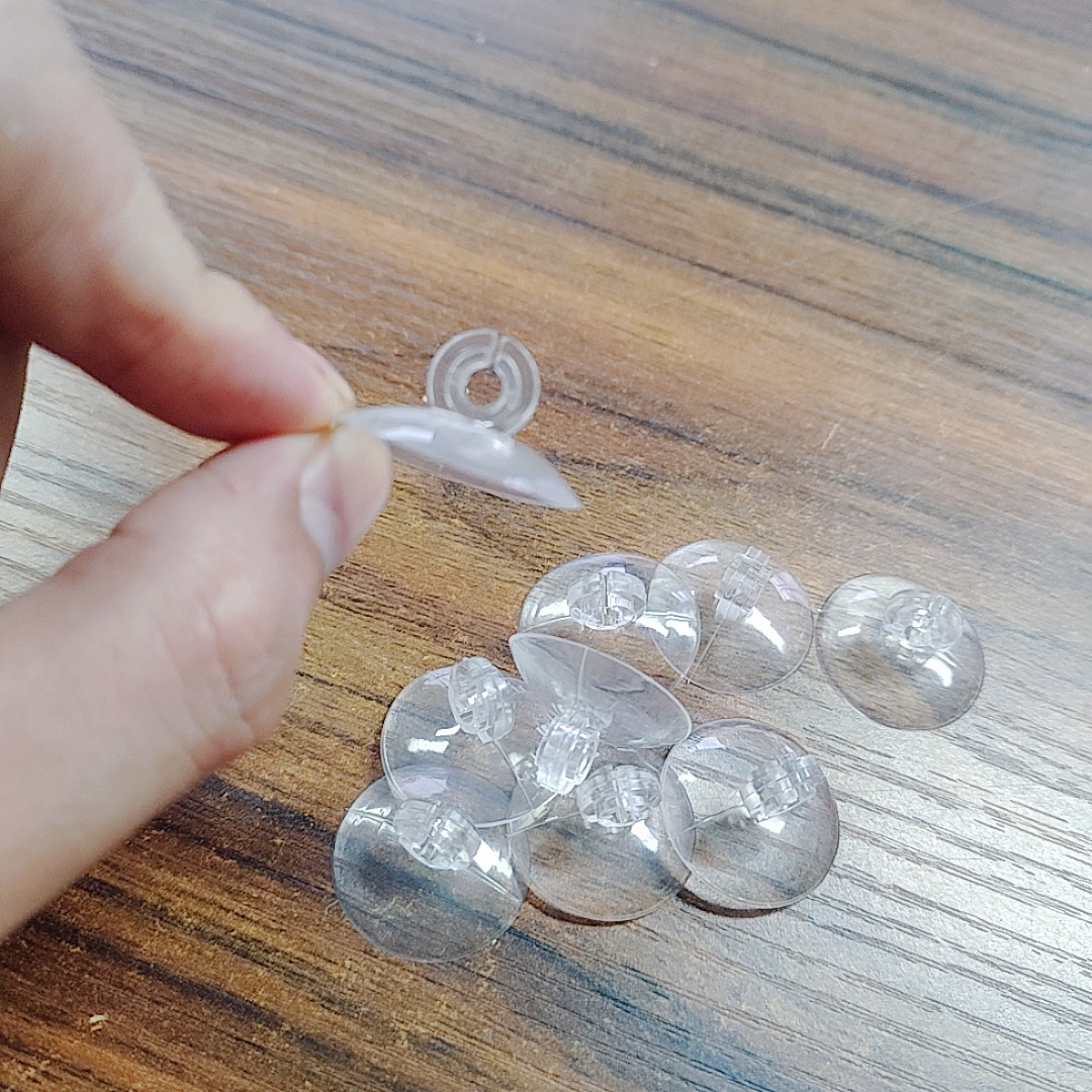 开口吸盘 (1).jpg