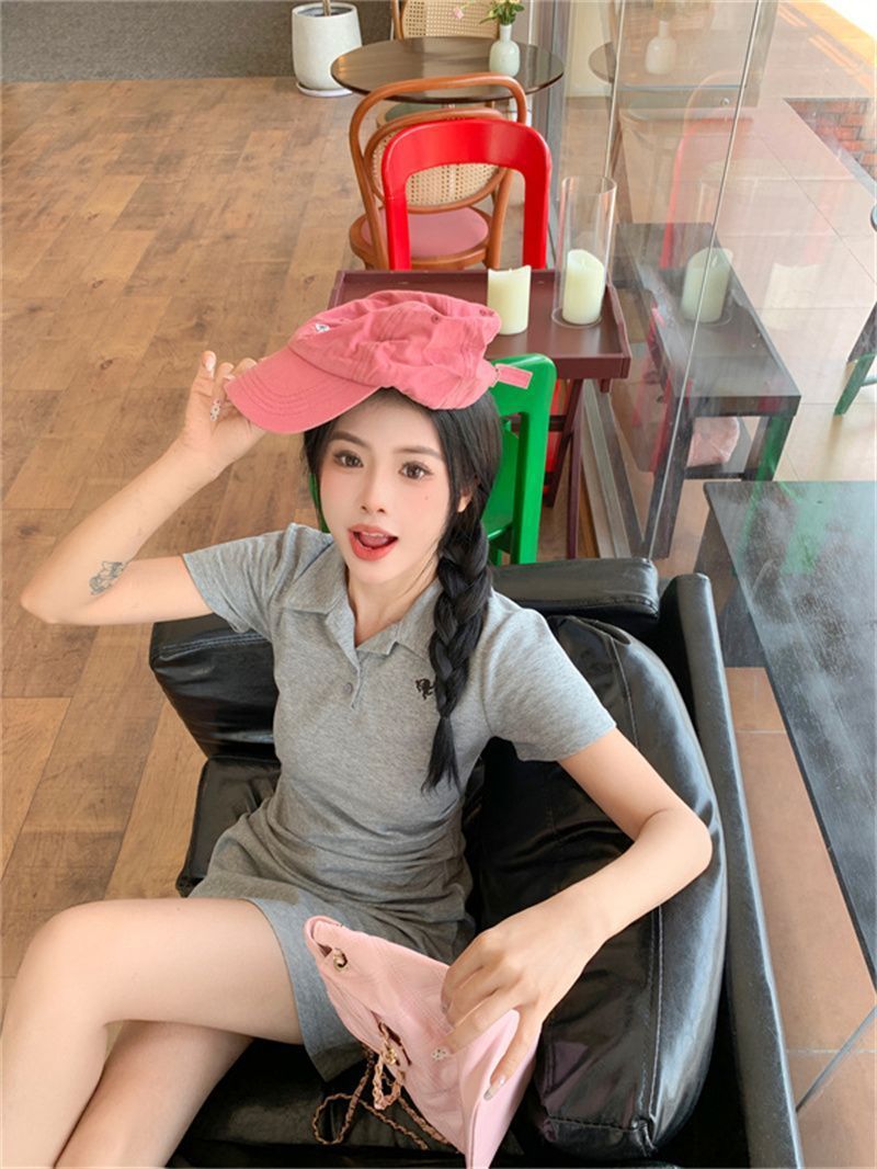 91ff80a6-9cbd-4b2c-a28b-e884bb5e3d0a.jpe