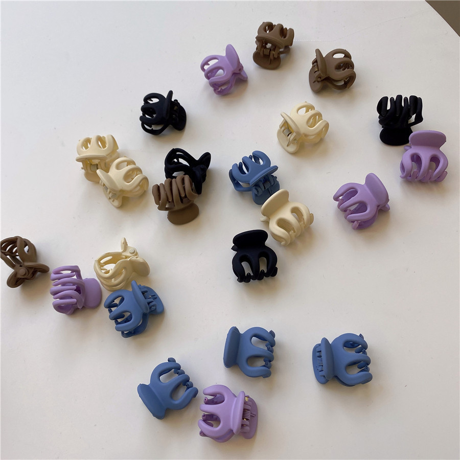 O1CN01QhL4ZL1xG7VofsDo9_!!2203