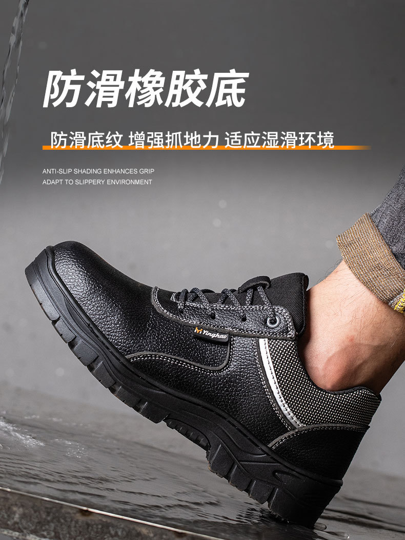 详情_09