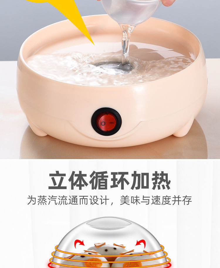 0c96e3e5-1b88-4eeb-9e5f-fe9d19f7e6e8.jpe