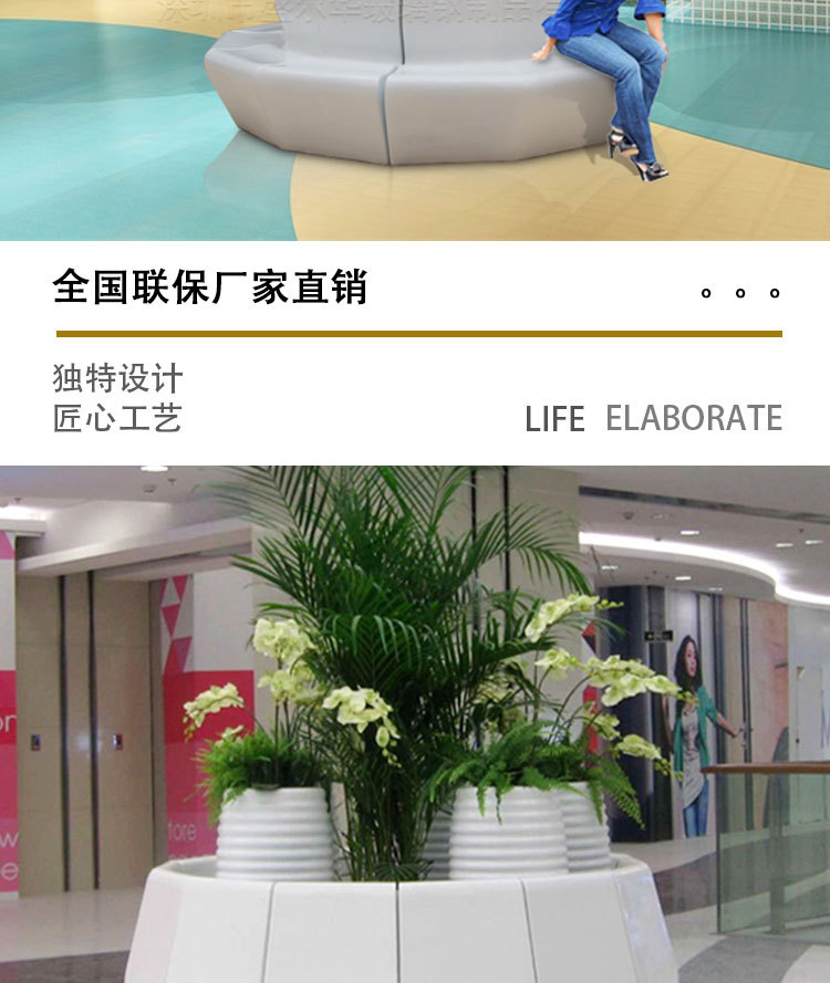 详情_07.jpg