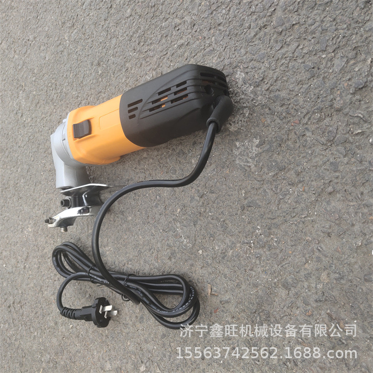 手持式电动剪板机 (8).jpg