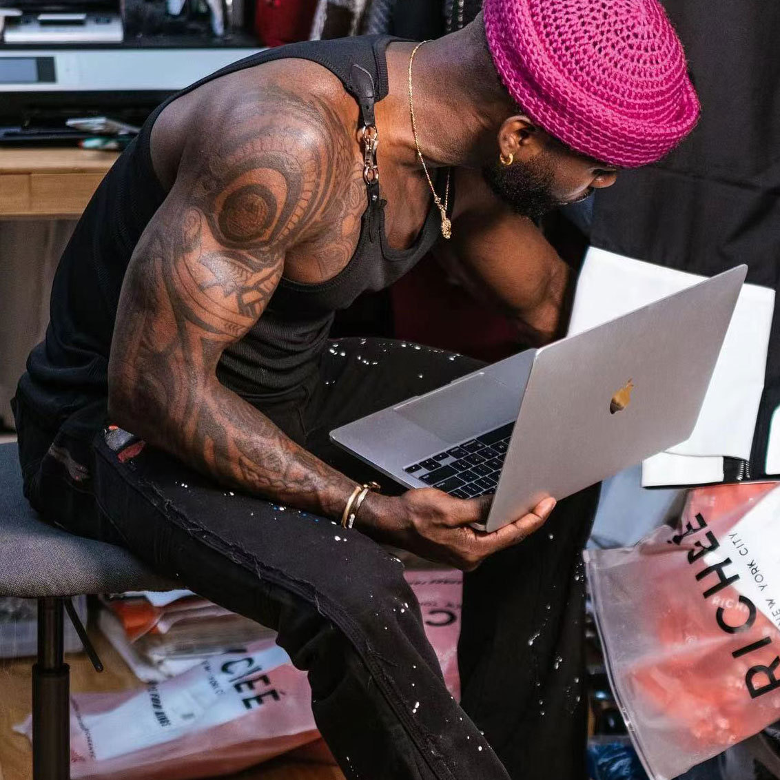 0dab9ca8e67cfc8f55d4eb77f93eda