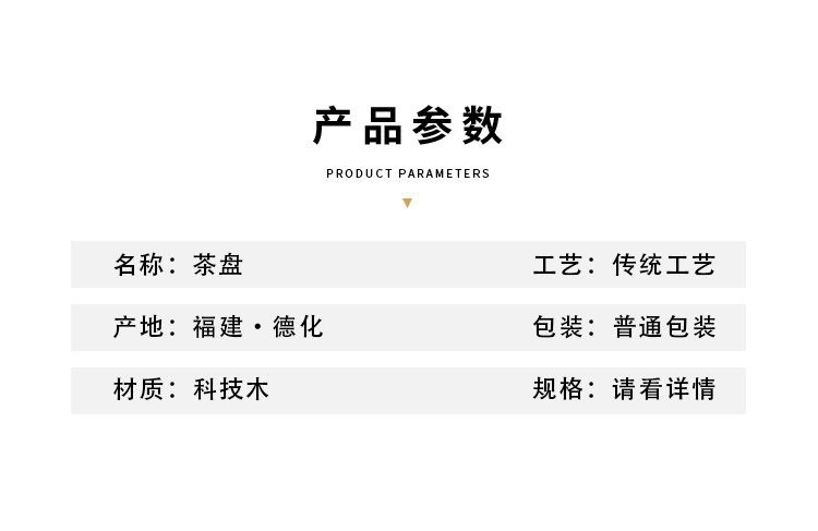 e843c6bb-5108-4723-a83b-bdfd998b1216.jpe