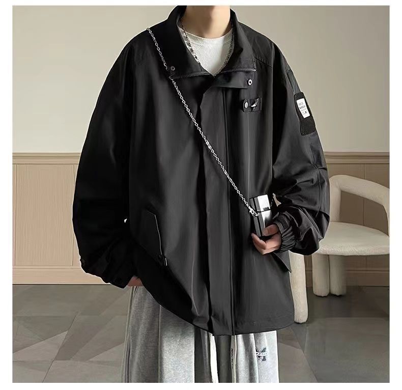 f780e80b-4db7-4b37-a830-770bda4b7ac4.jpe