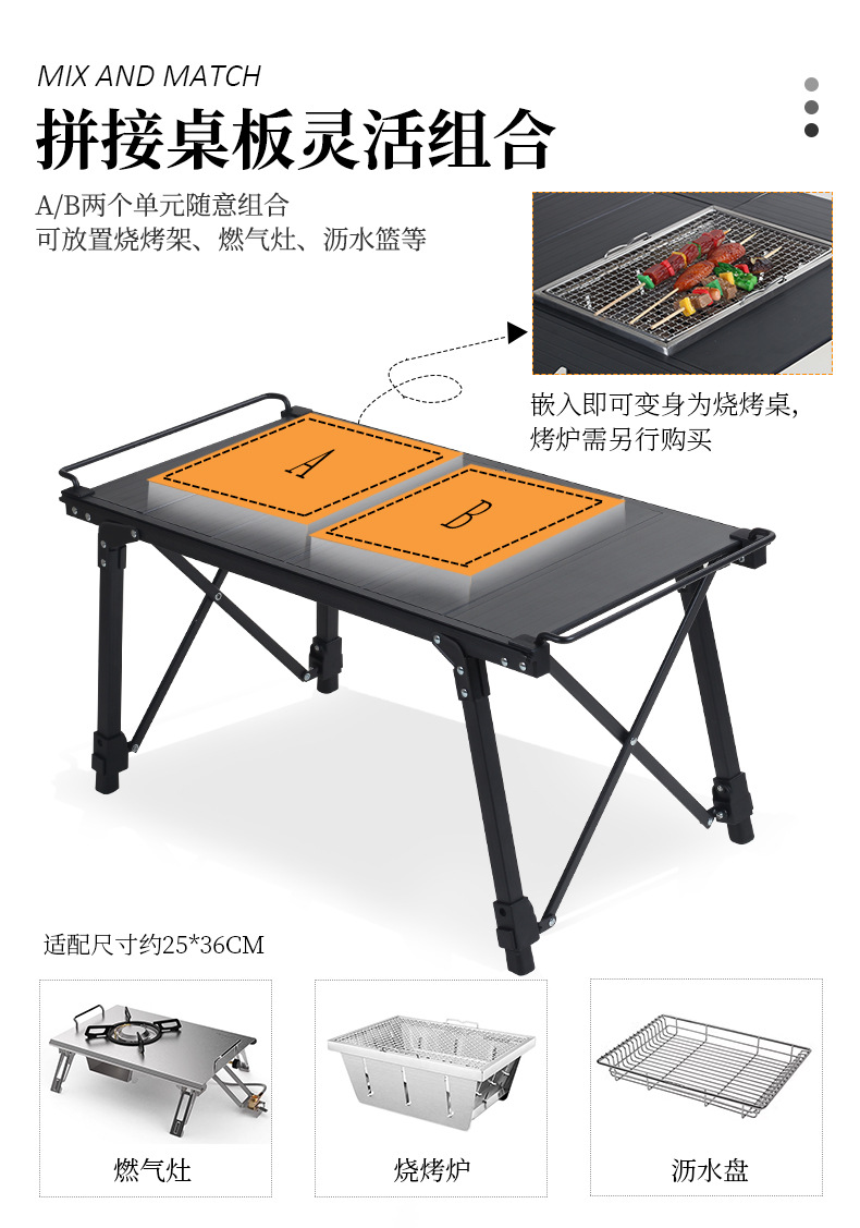 可延展IGT中文版_03