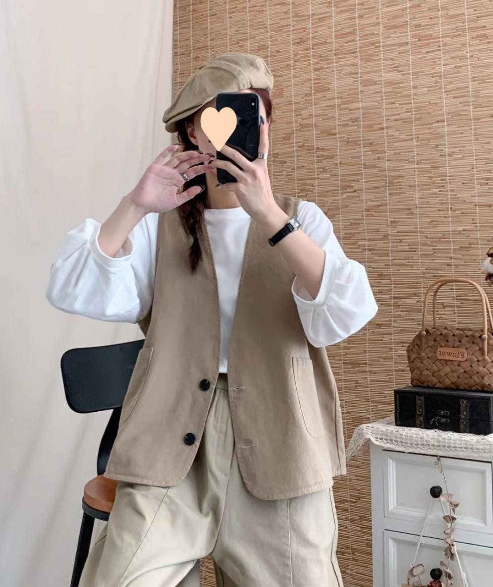 cebc9138-e6db-4eeb-8861-3fc31884421b.jpe