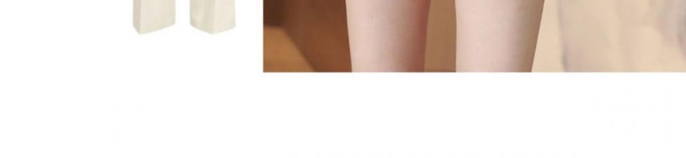 419620d8-1b67-4130-ac52-22b7e58fcc45.jpe