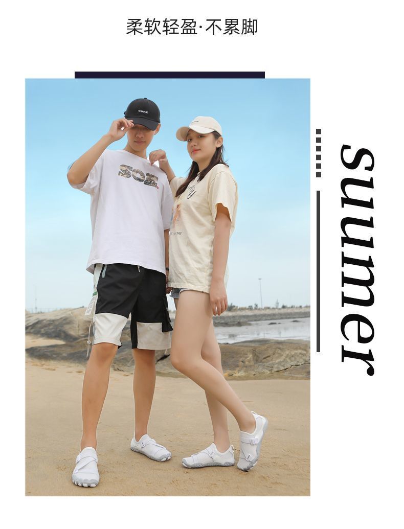 a661a072-5263-4b36-9285-c307dc6e6e79.jpe