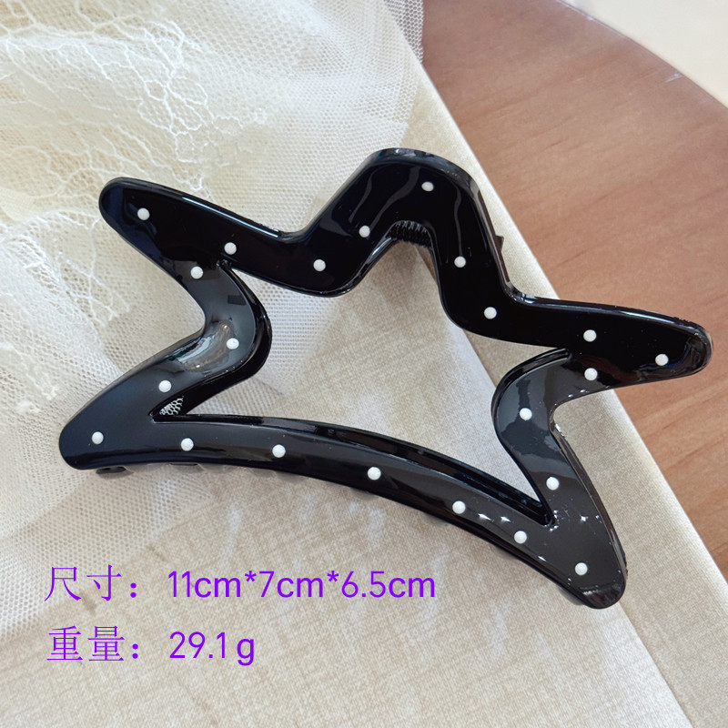 d95a4886e23ae742b771e51621f96e
