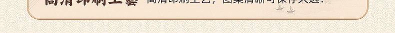 4deffd4c-ae20-480f-8ea4-4c427cf2f98d.jpe