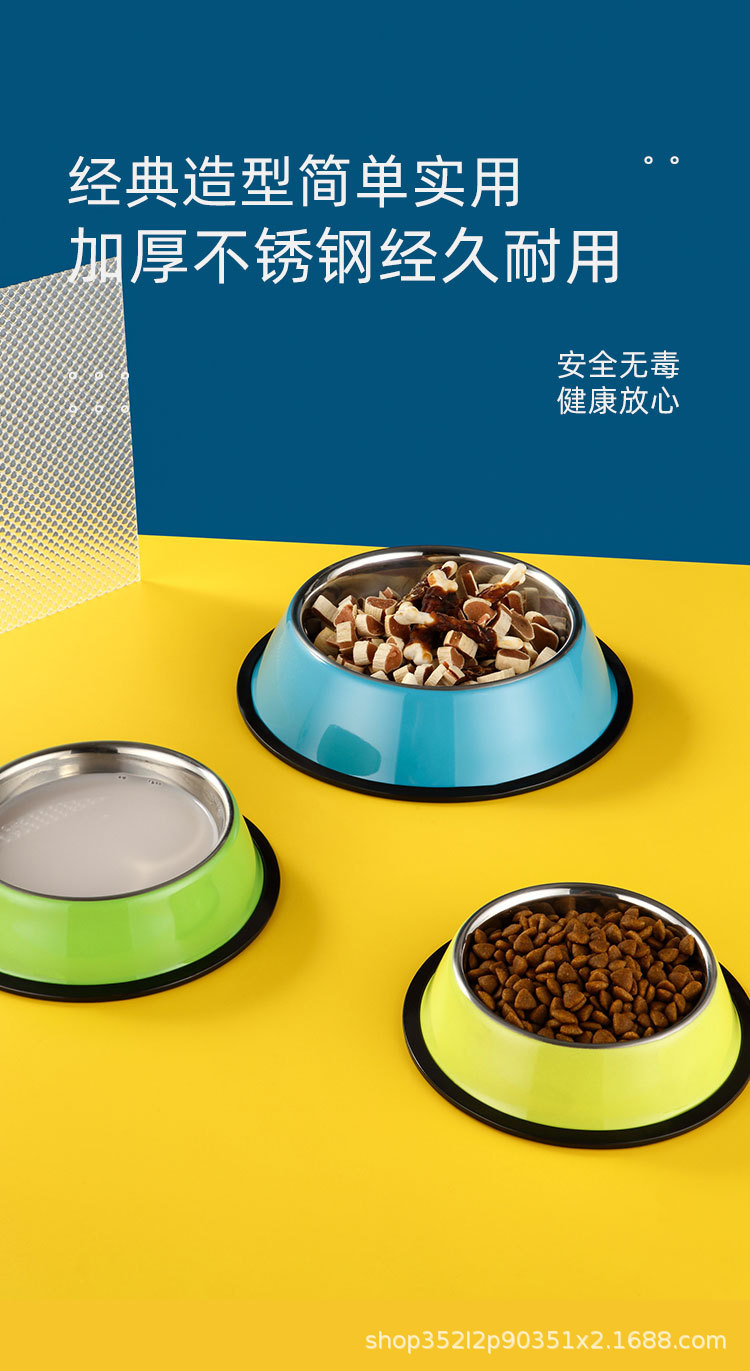 详情页2.jpg