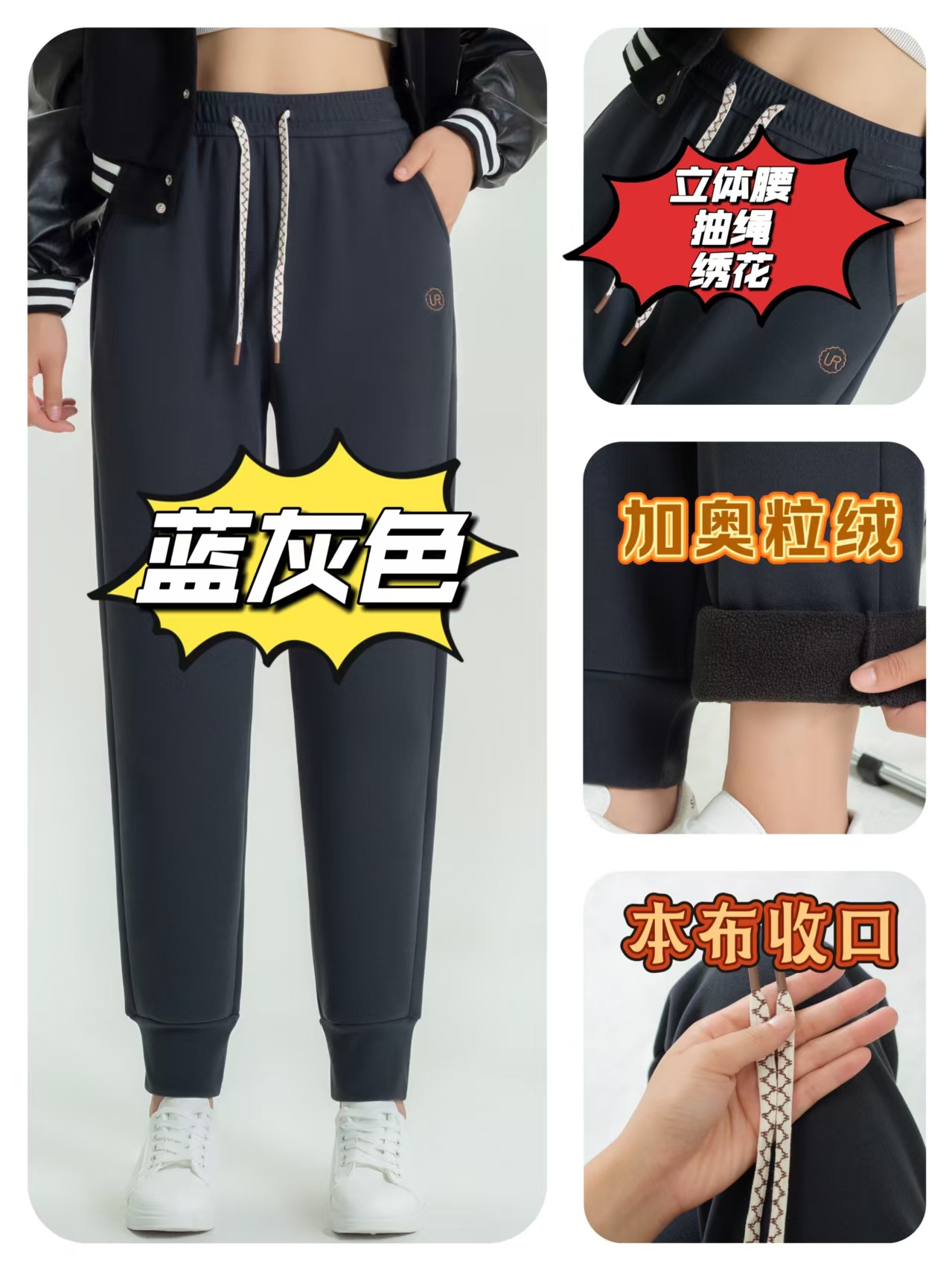 微信图片_20250923174441_559_25