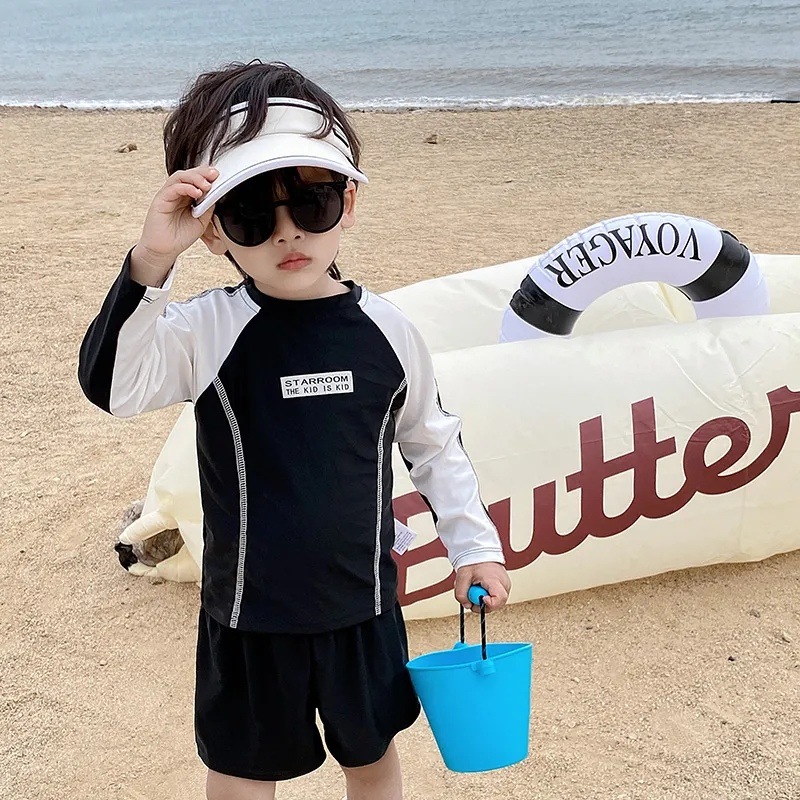 33aec0eb-c8ef-4b1a-8fdf-52884090139a.jpe