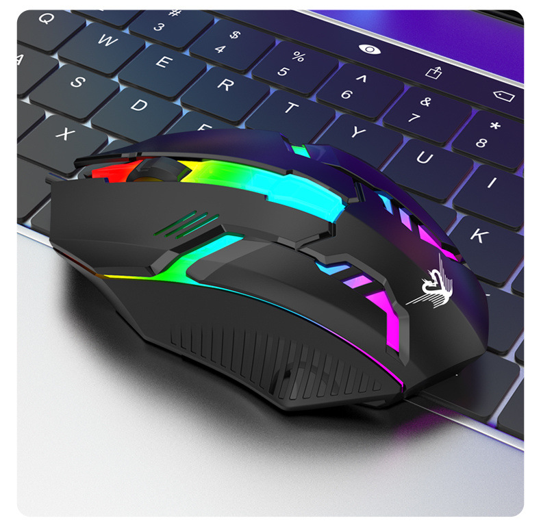 9a313ddf-2ecf-4539-86b9-e84c1eeb4f1b.jpe