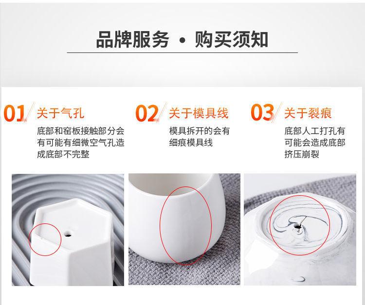 b4888195-284c-486a-9852-d24e18307a68.jpe