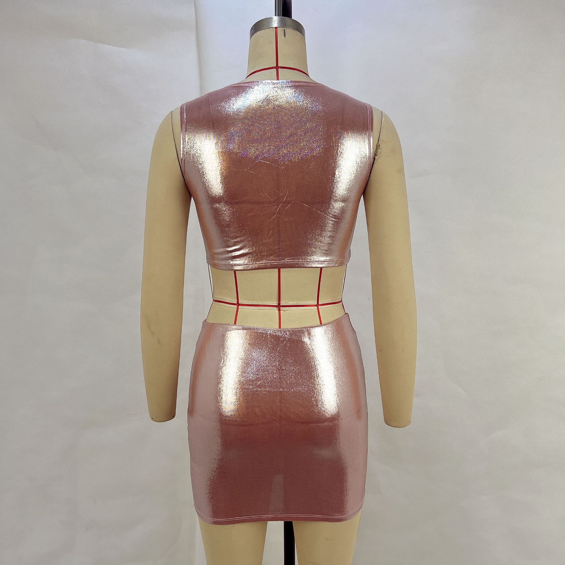 451f5ddde9b833f5cfecf56c1e5db0