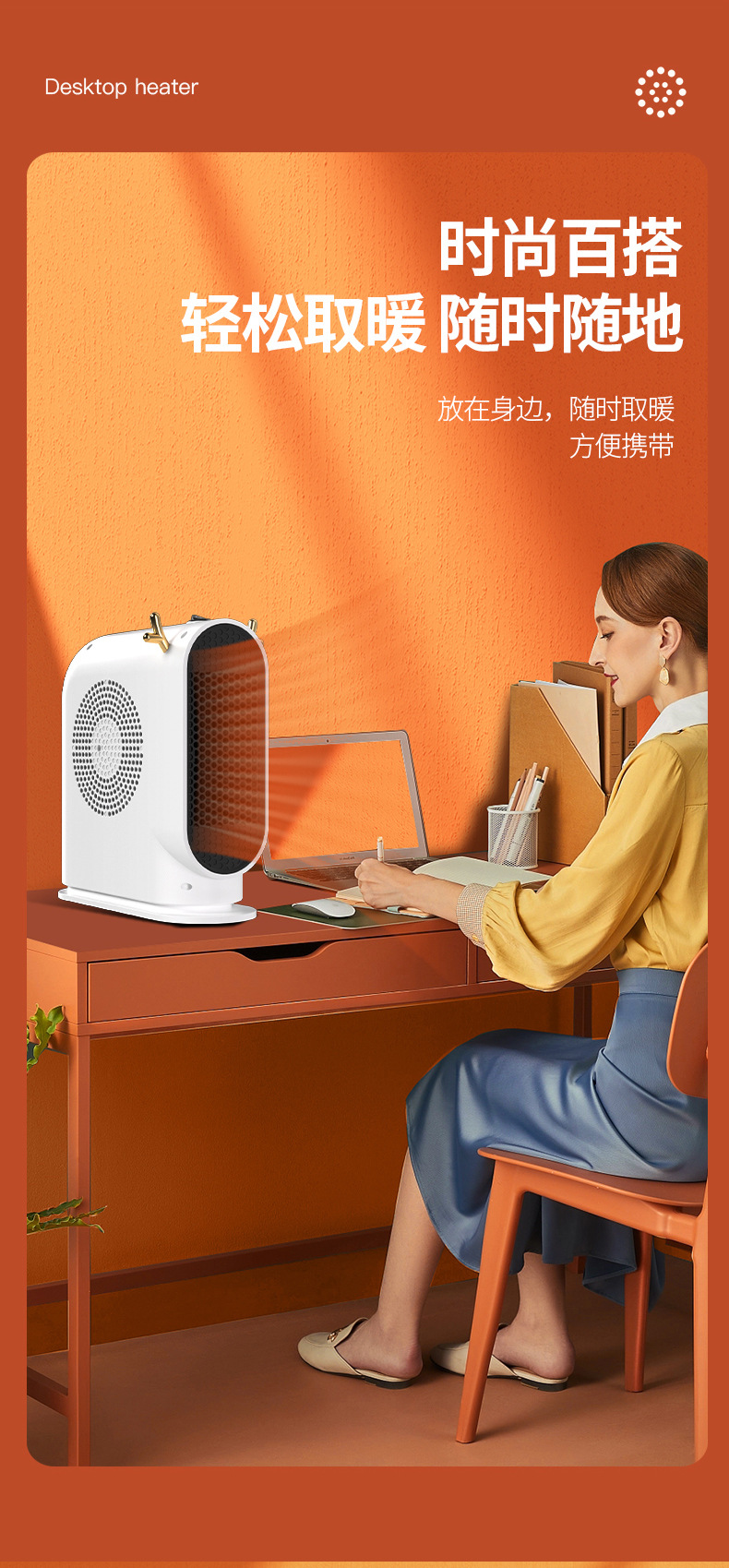 未标题-1_16.jpg