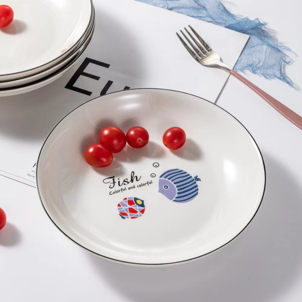 微信图片_20230505101234