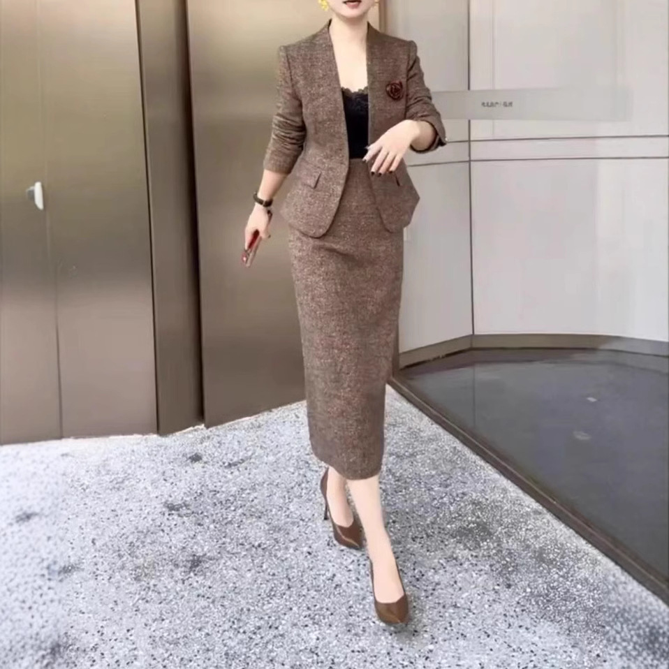 一键上货_20241016202937