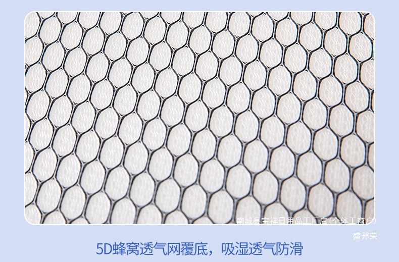 b1130e55-ed5b-4dfe-8fee-7cb6a7329816.jpe