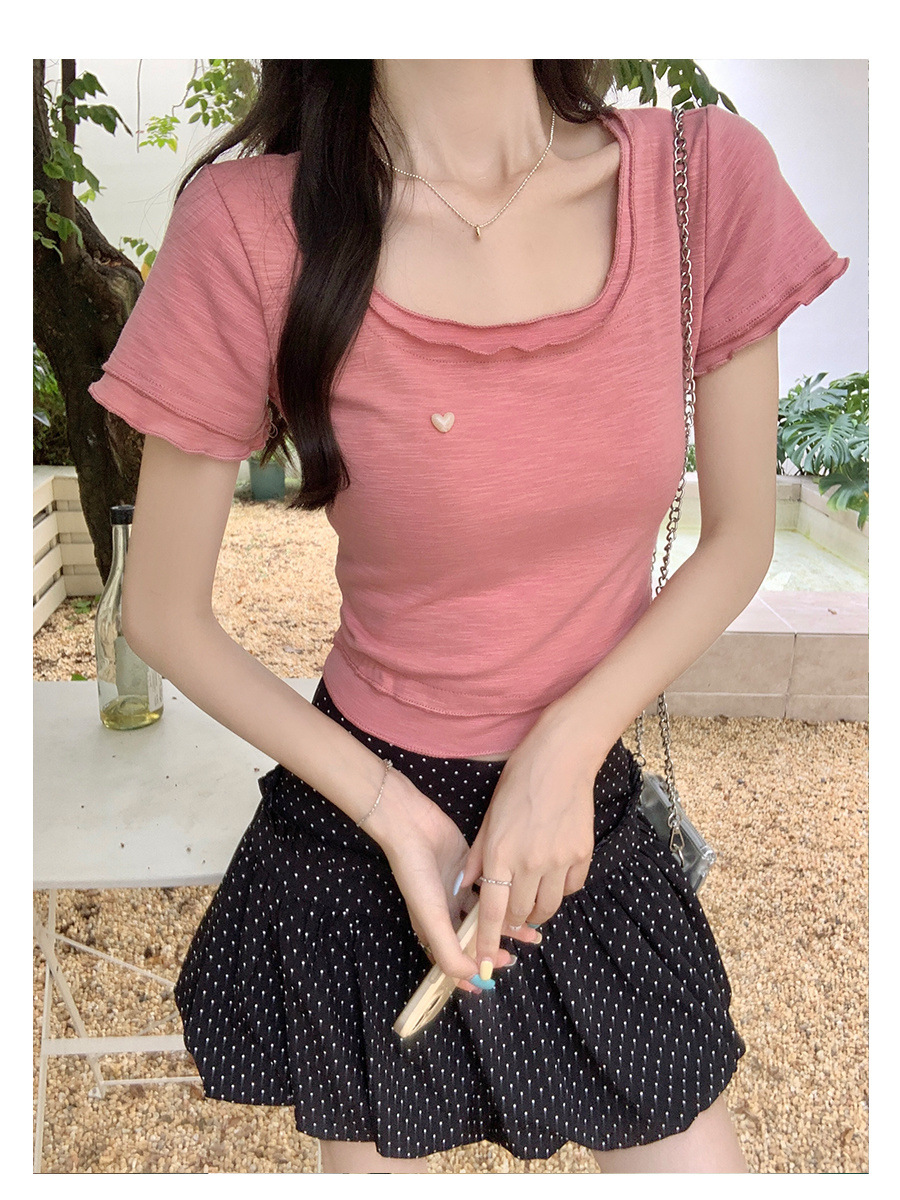 4c40ab35-a2d3-4417-a7ae-f1f48cc08523.jpe