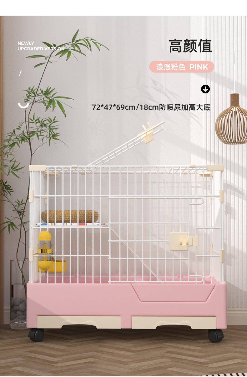 0957c5cf-3a03-4dce-a549-b95a0b8a2057.jpe