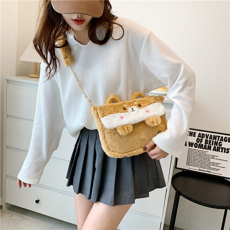 2022080814596095362660w800h800