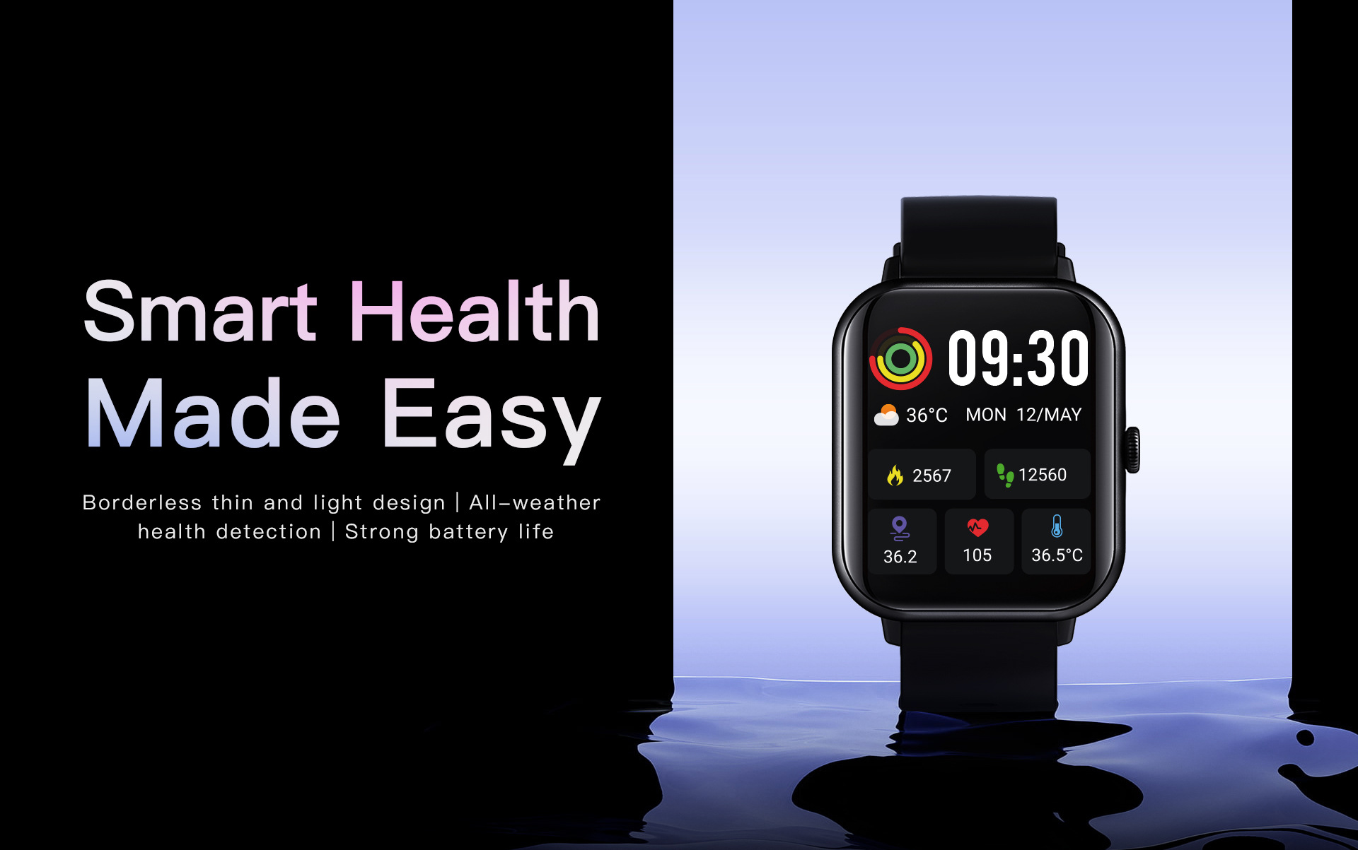 ZL54英文详情页_01.jpg?x-oss-process=image/format,png