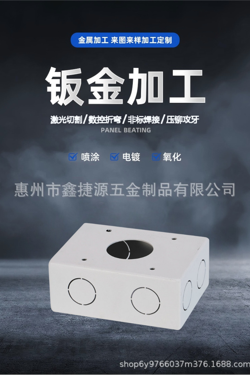 微信图片_20250817160118