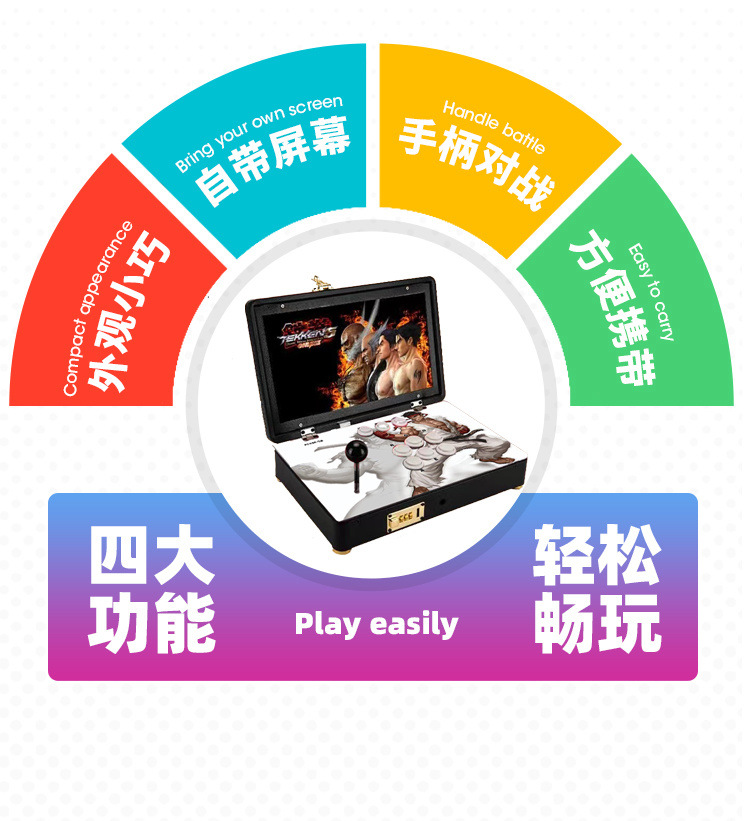 b5fd1667-adc8-4324-bdfa-6b79354e312c.jpe